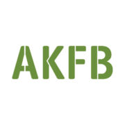 (c) Akfb.de